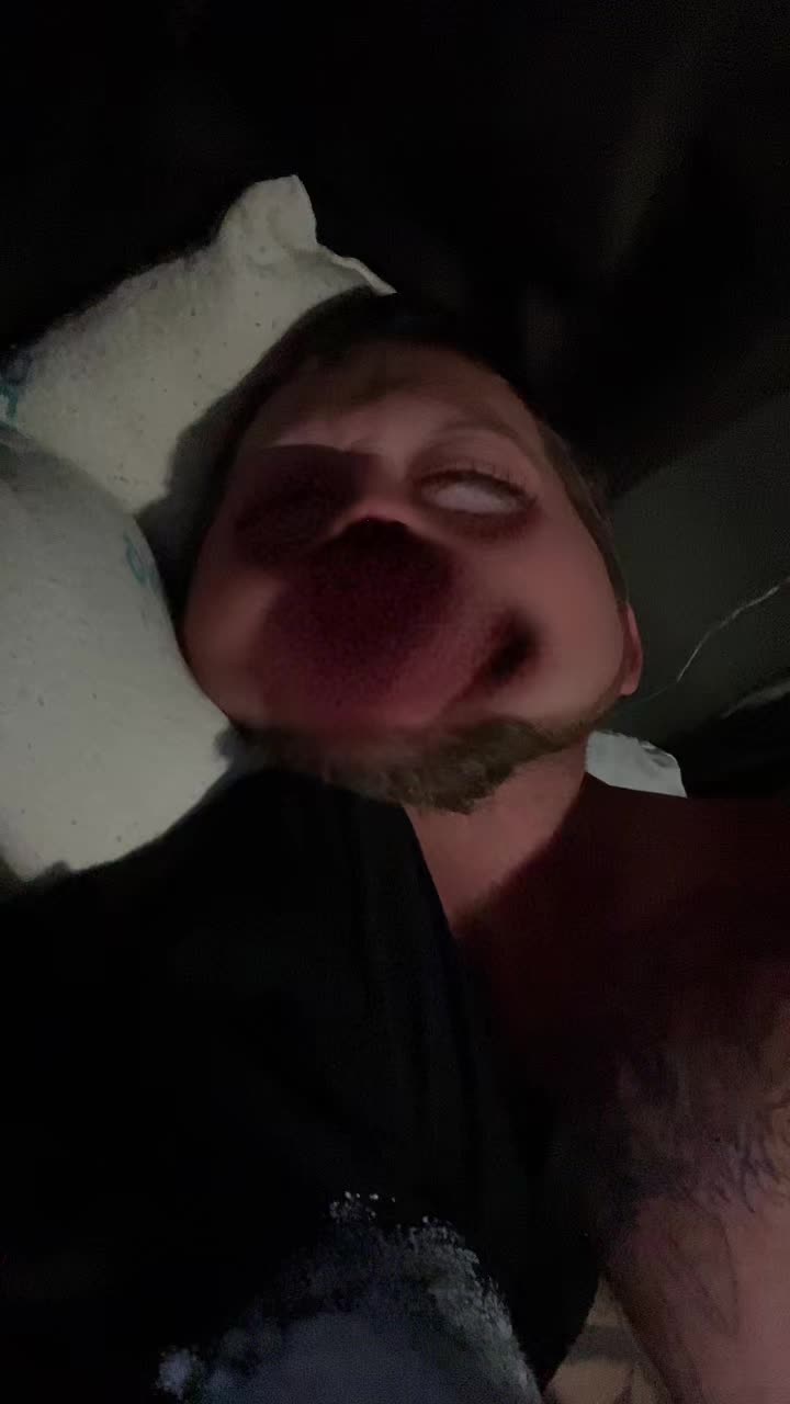 @Krystal Bennett