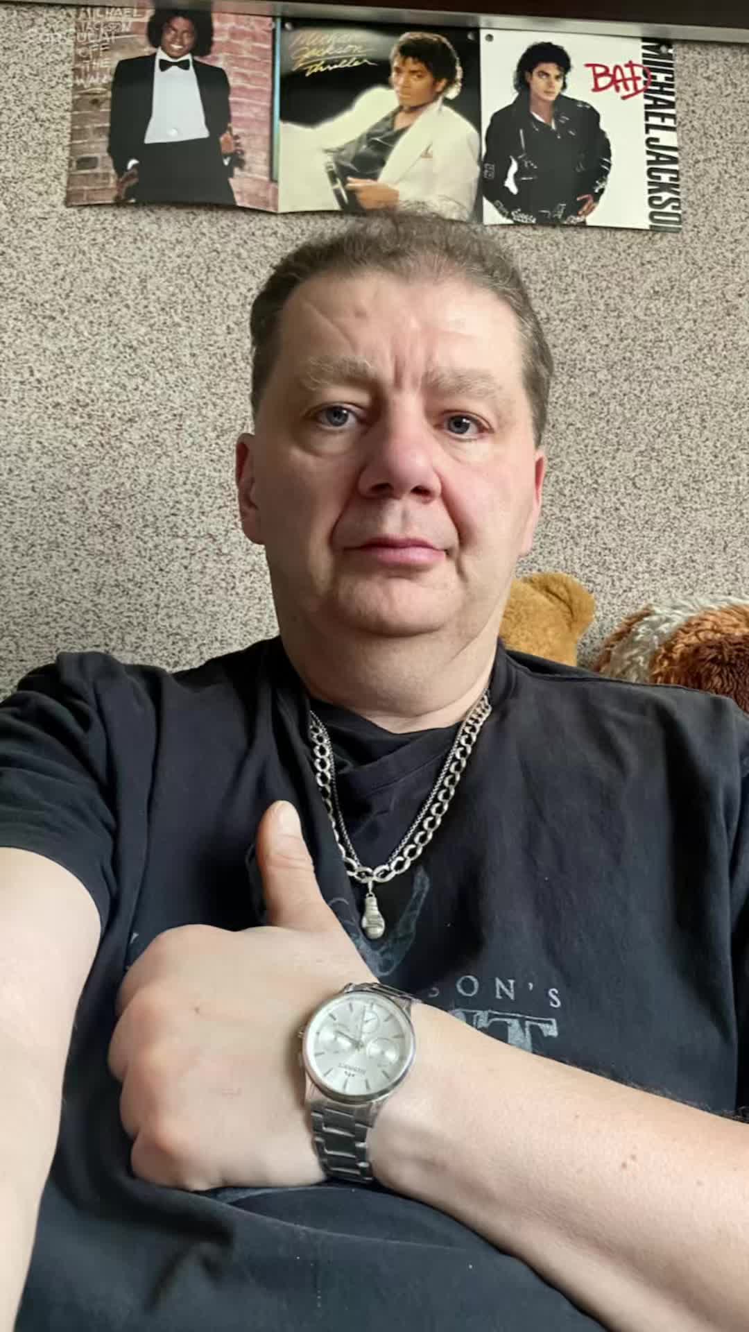 @MariuszNowaczyk TarnowskieG&oacute;ry