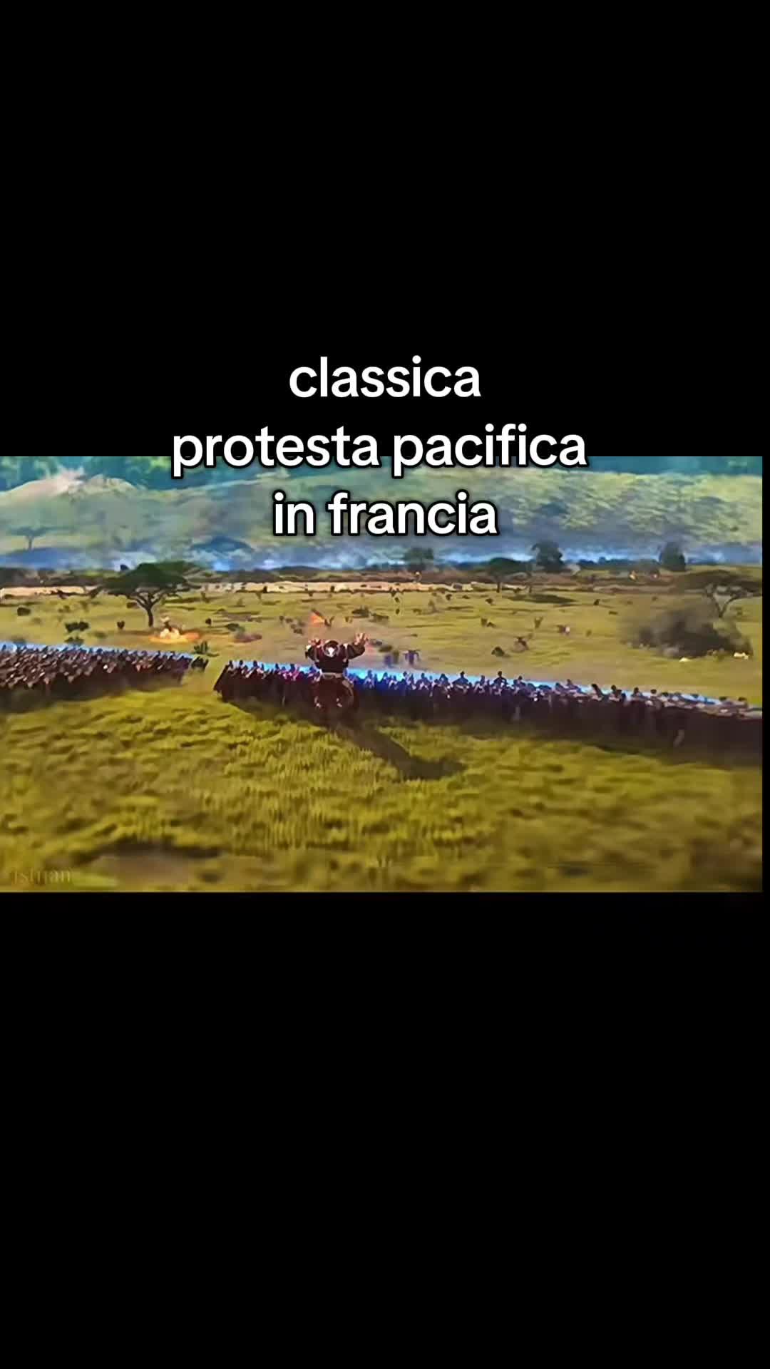 @Nico⏳🇮🇲