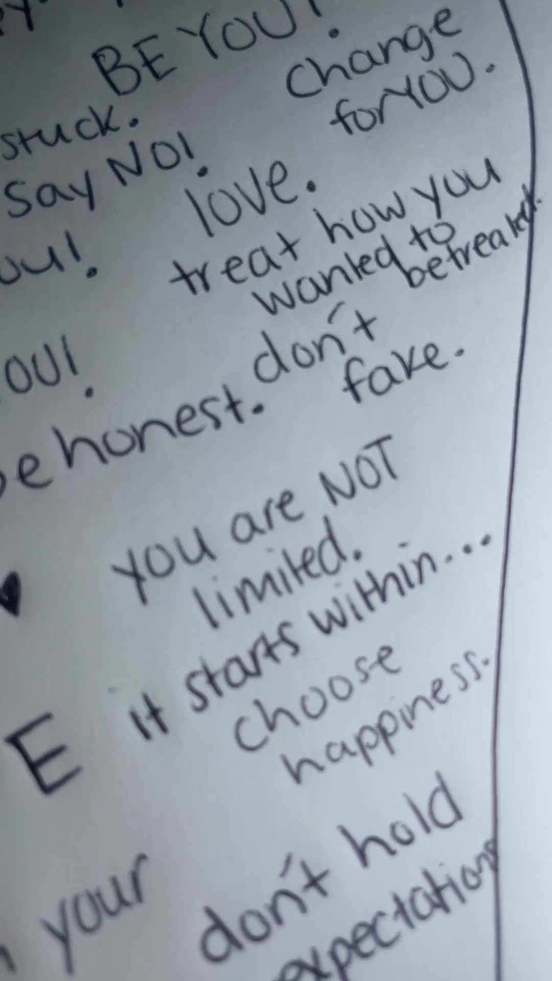 @Olivia Mariee โจ