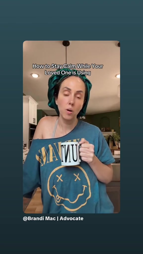 @Brandi Mac