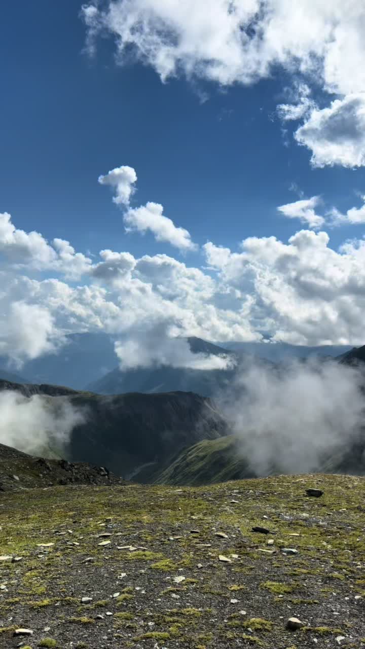 @Hiking 💚TaTry💚