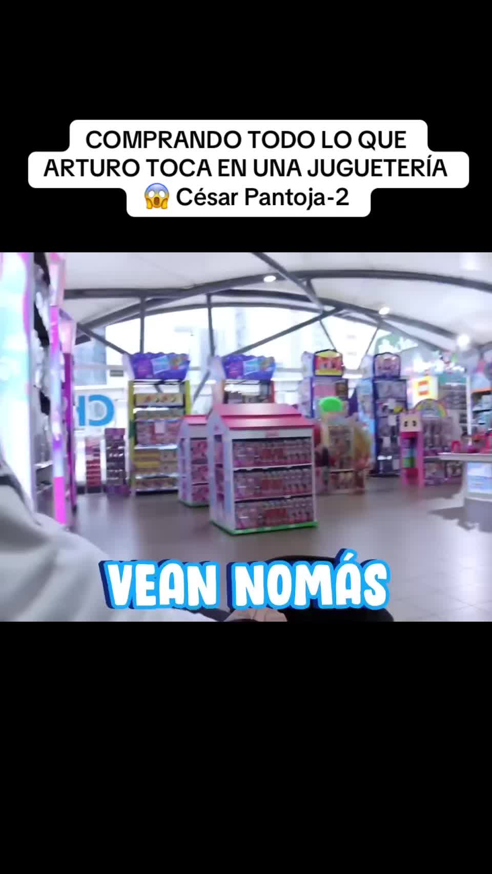 @DangCayToptop Beta