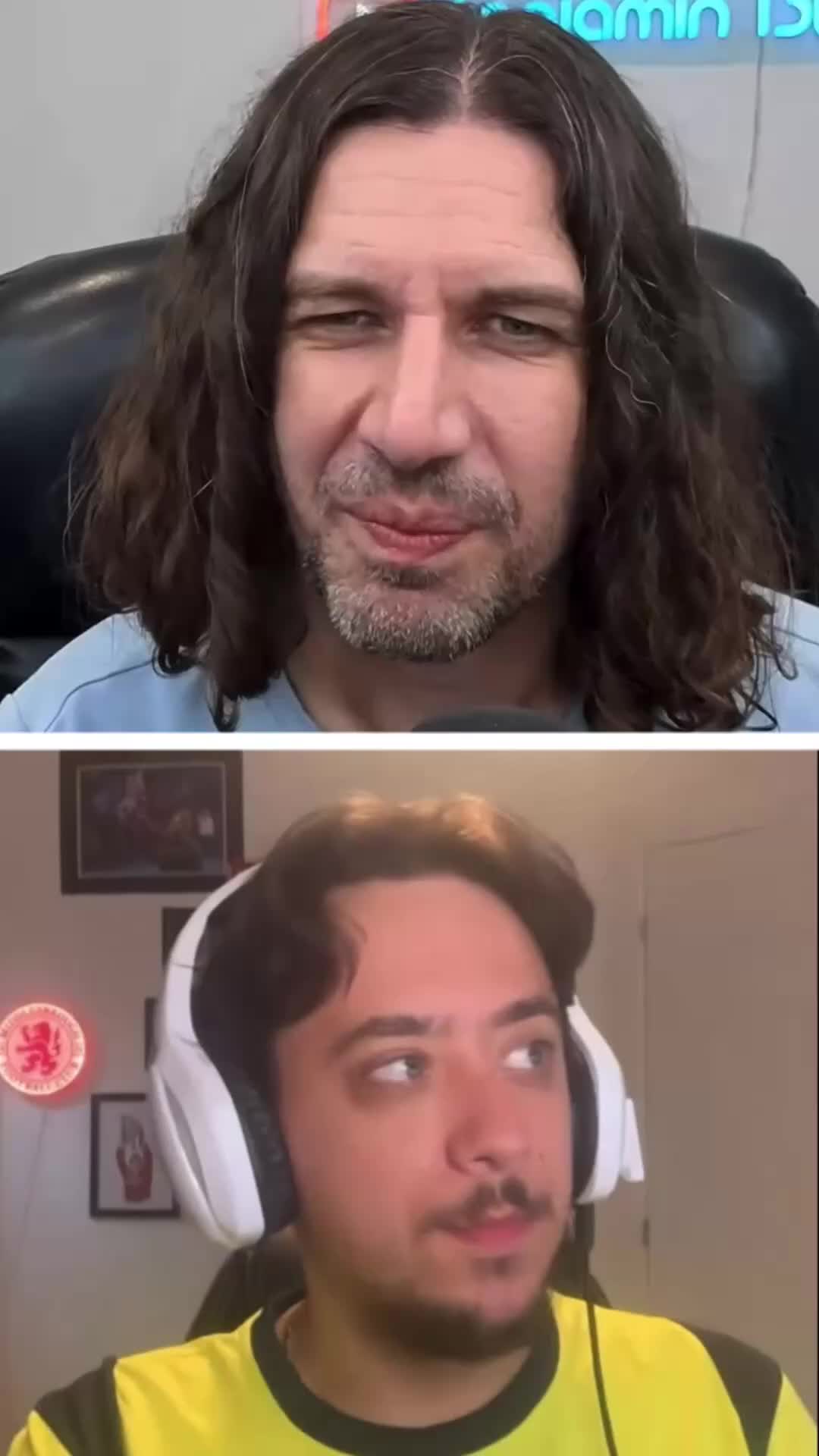 @BenjaminBloom