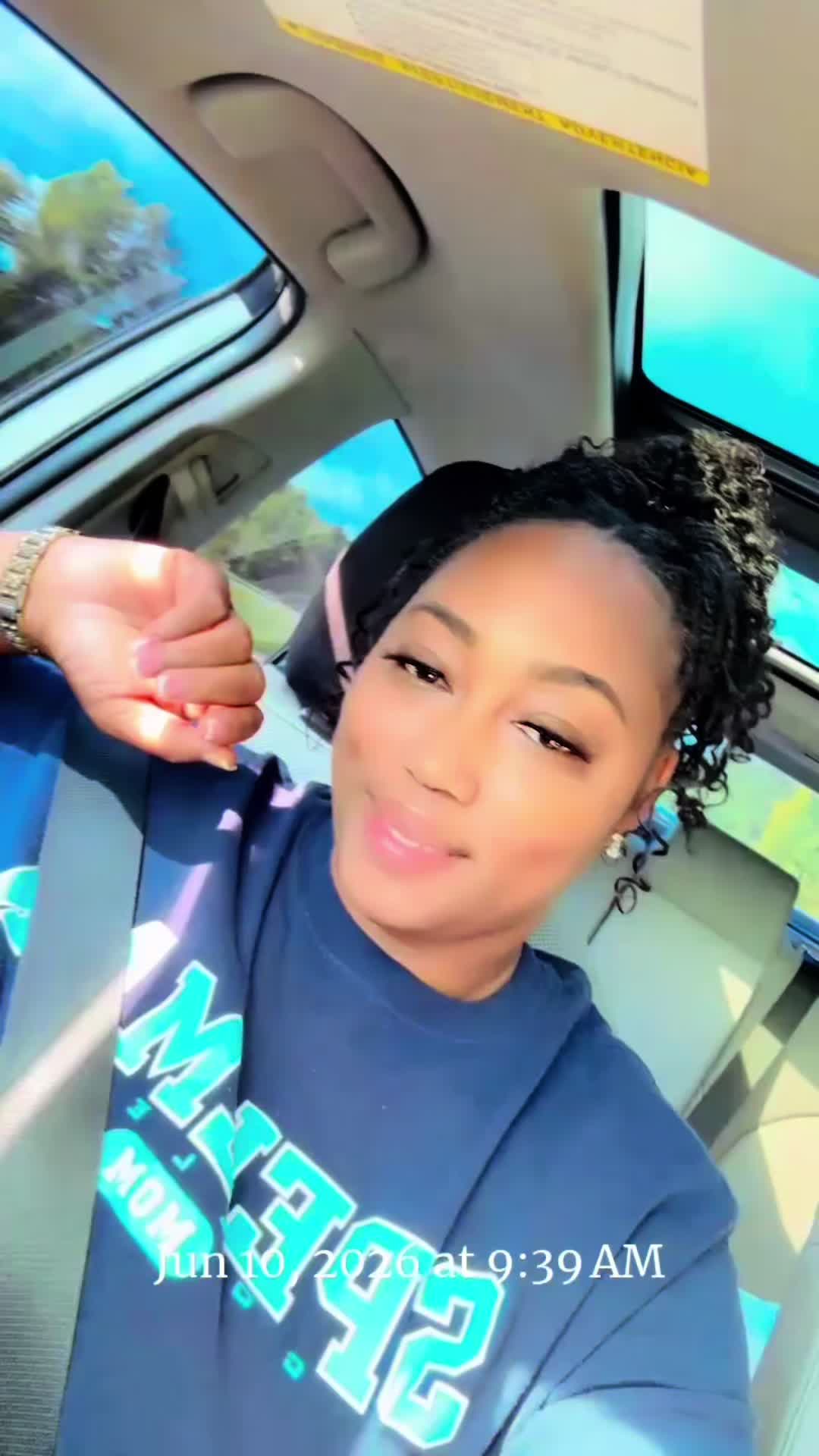 @Prissilla(bosslady)Cooper