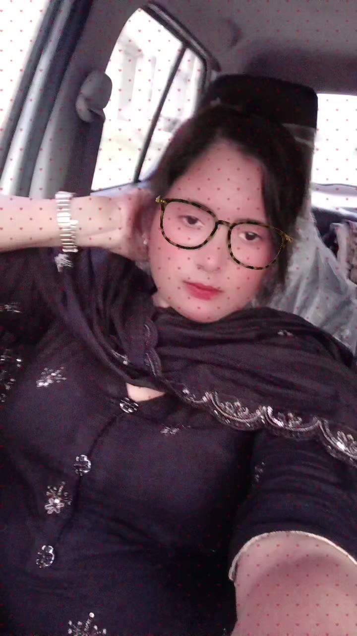 @๐lram.Shazdi๐ซ
๐ซ