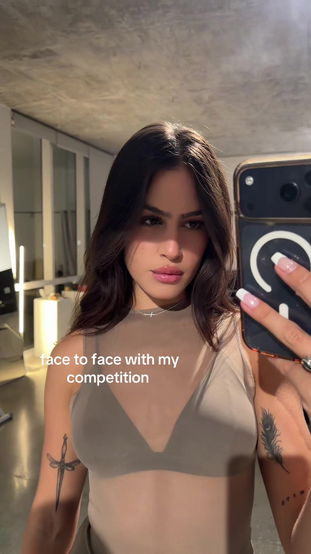 @Sofia Antonella