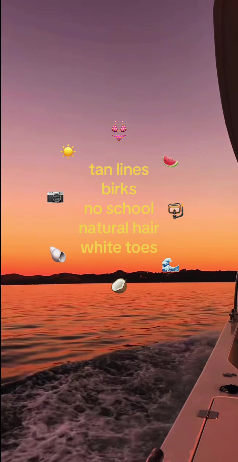 @dances.4you 💕