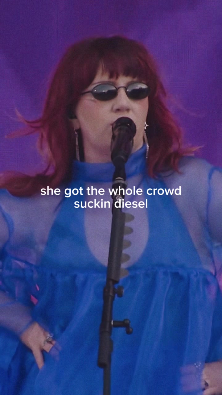 @treesixfoive