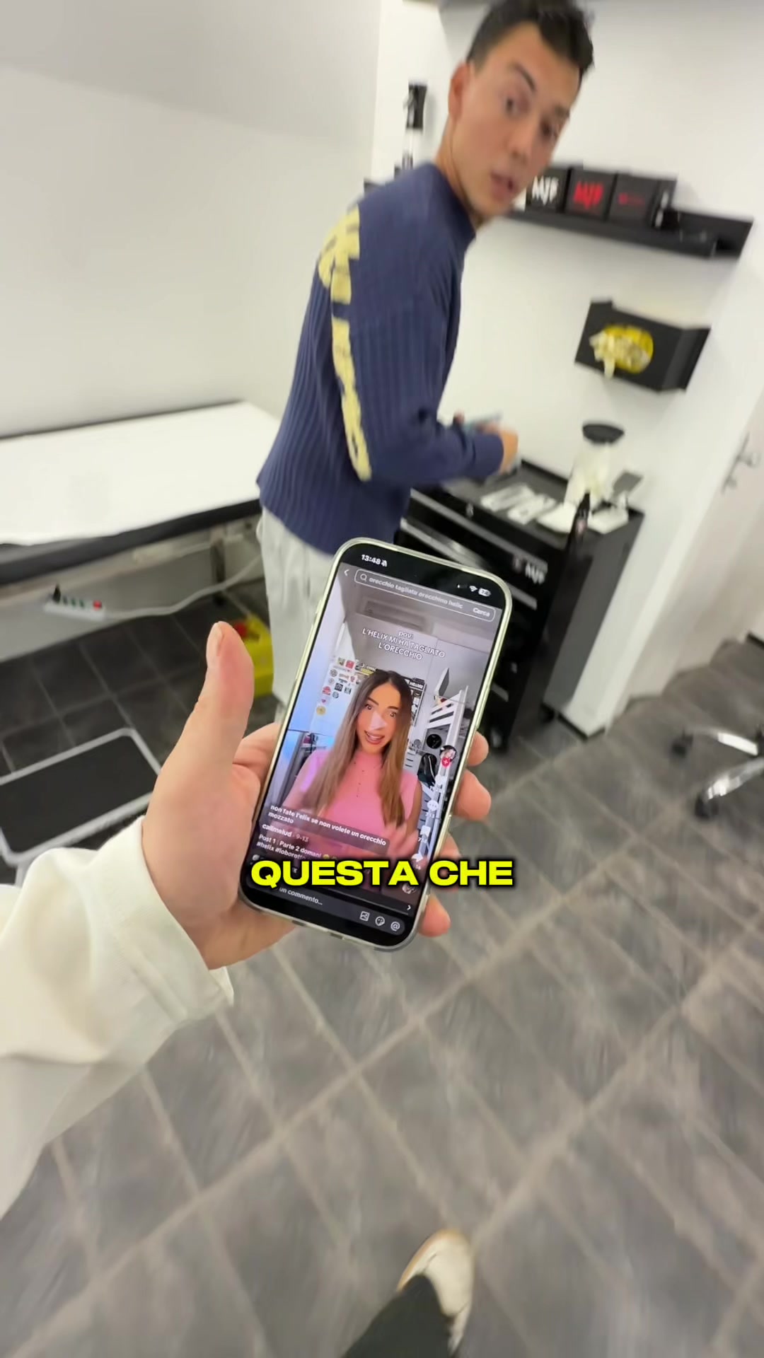 @PAOLO GIAUSA