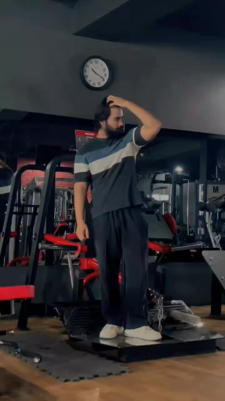 @Kaptan