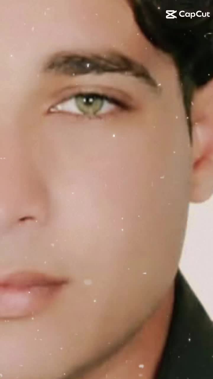 @♔✨ 𝕠𝕦𝕣𝕪 ✨♔ ︻╦̵̵̿╤─