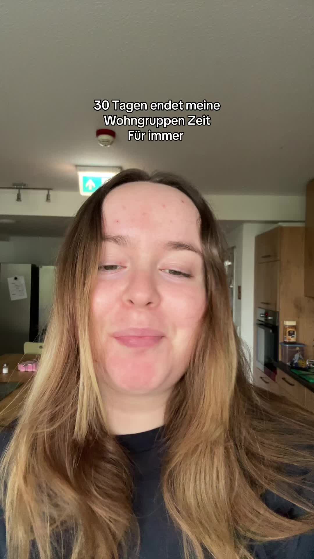 @lizatheking