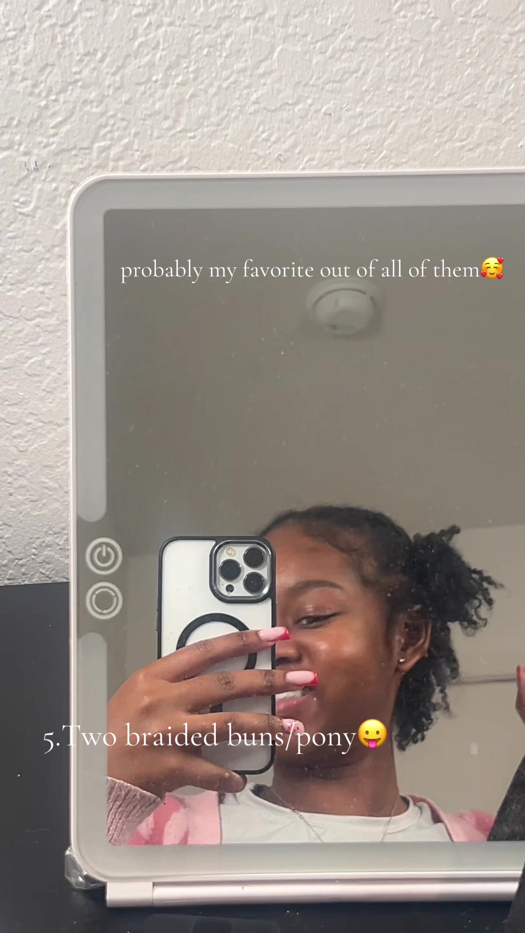@Tia💕🌸|Influencer