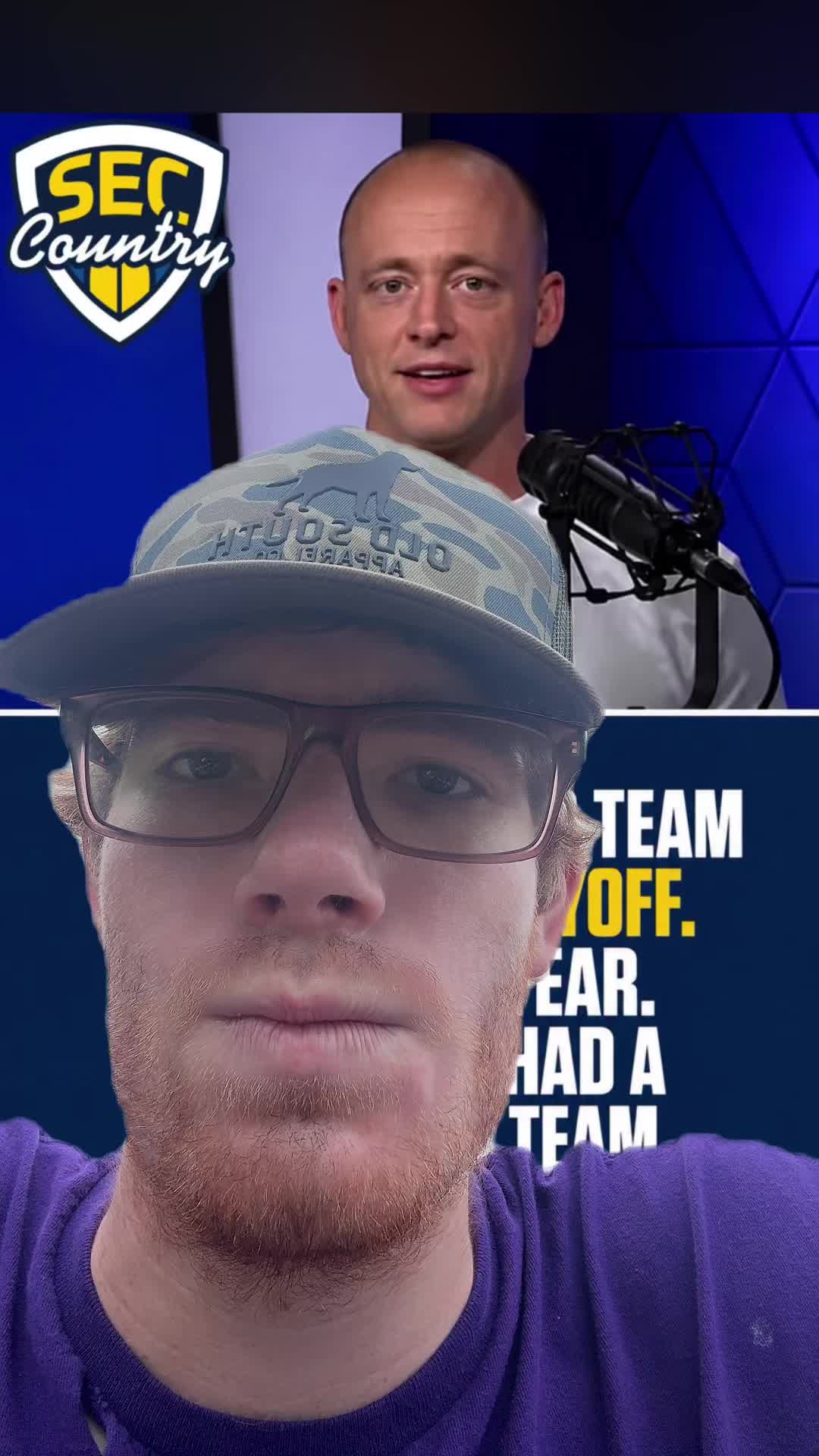 @Bustedkneesports