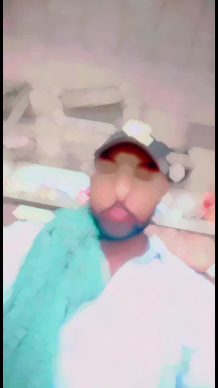 @salmanblouch525