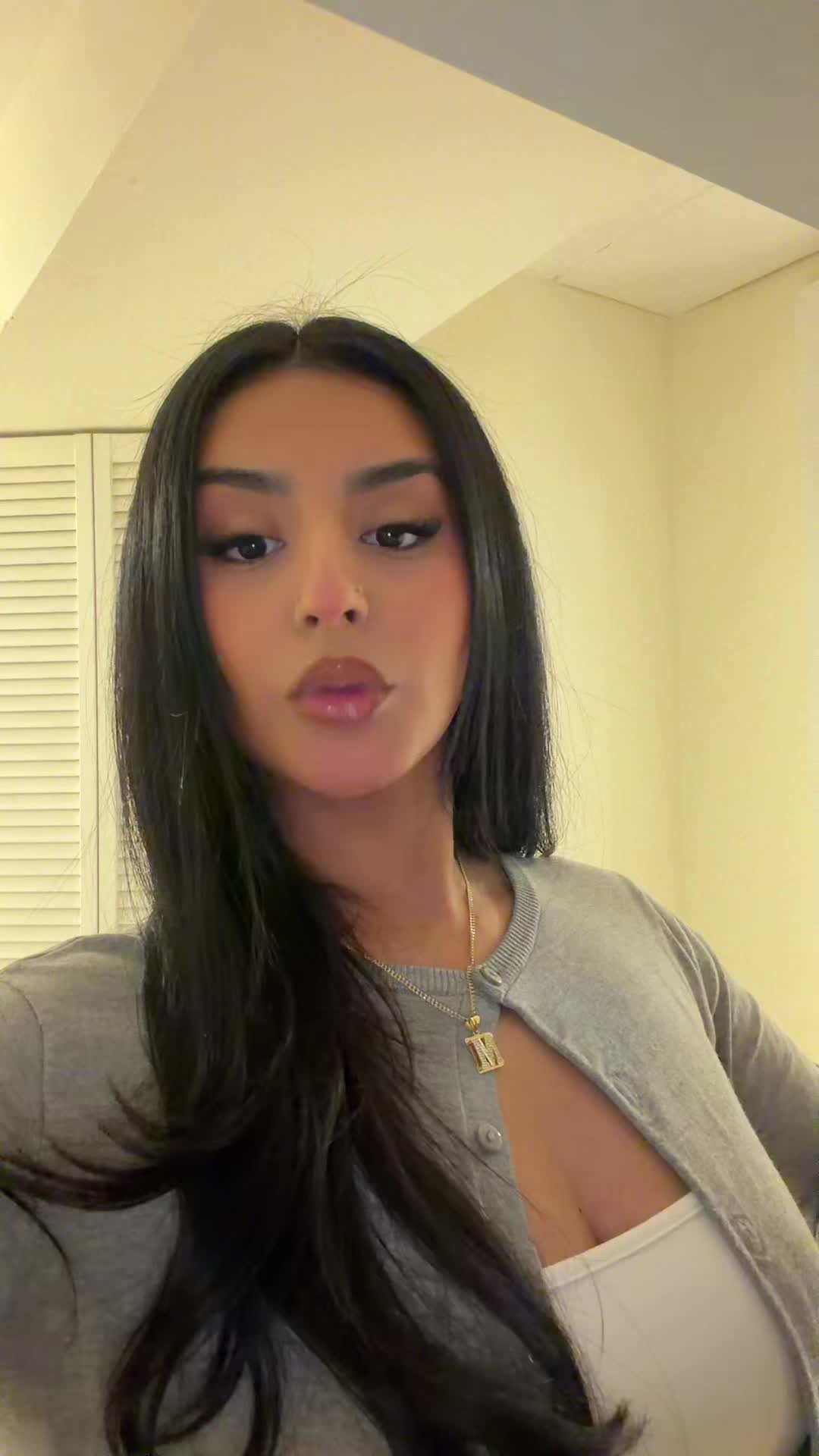 @shirleyyymv
