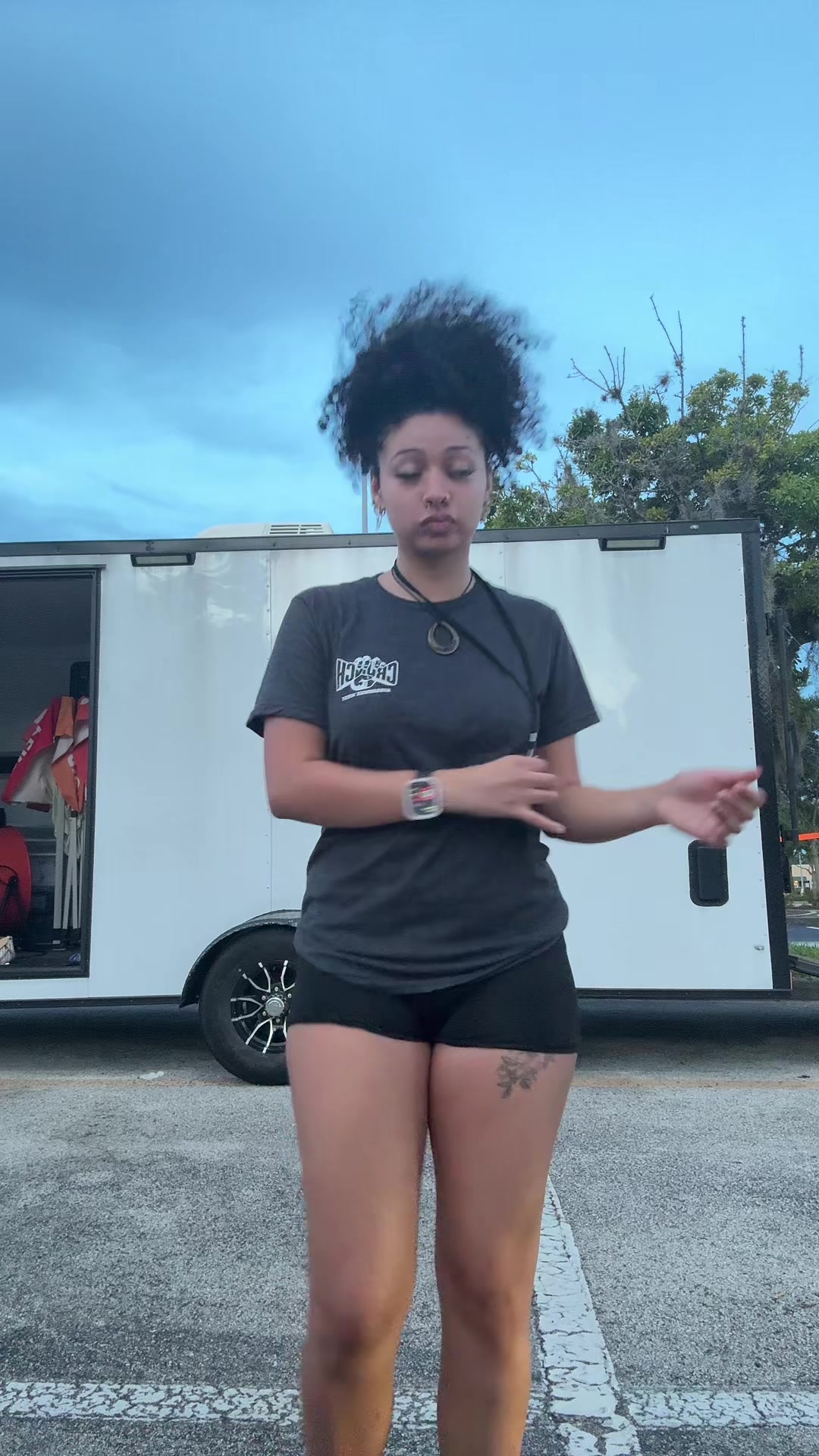 @onlyera.4