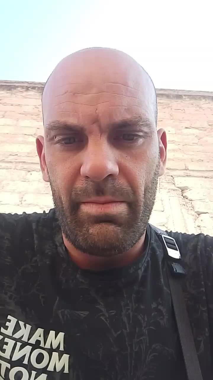 @Francesco D'elia