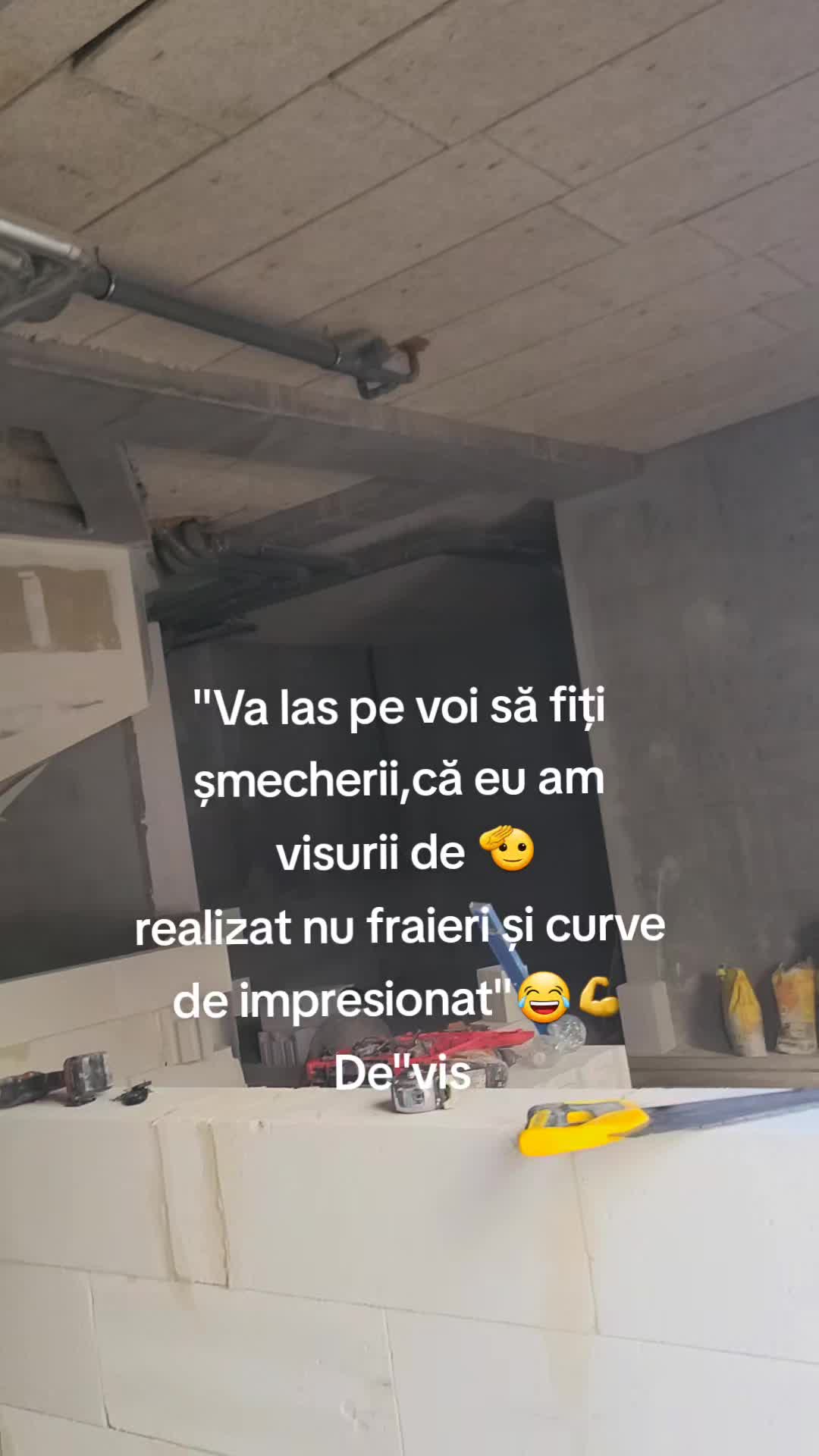 @꧁De"vis꧂