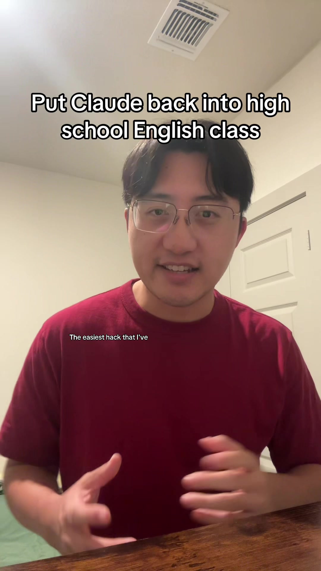 @Brooks 林小宝