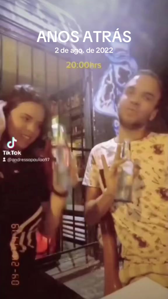 @D_paula ✨🤍🌸