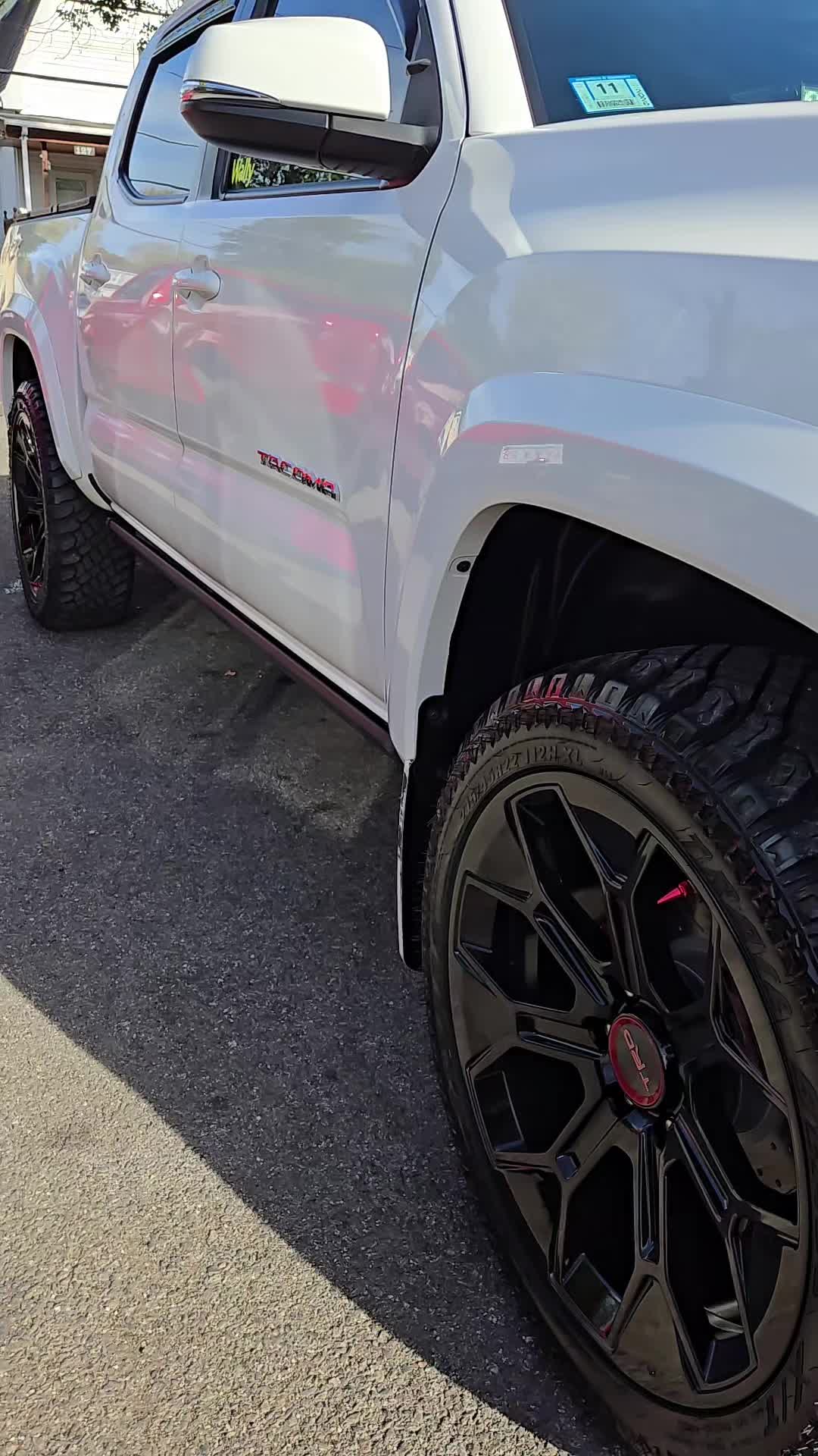 @LuisAutoDetailing 🦍💥🦍