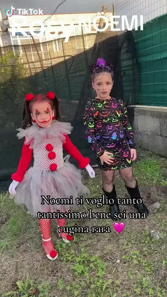 @🐠ROSY LA DIVA🐠