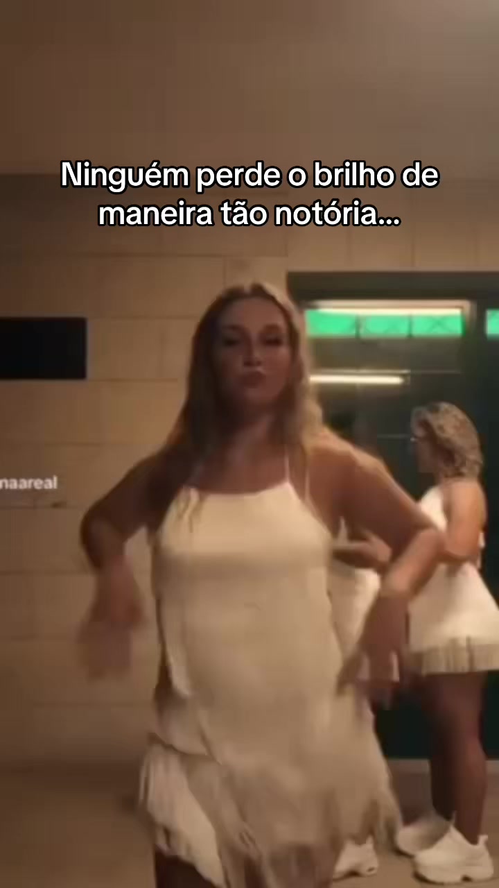 @Tatiana ๐ฆ