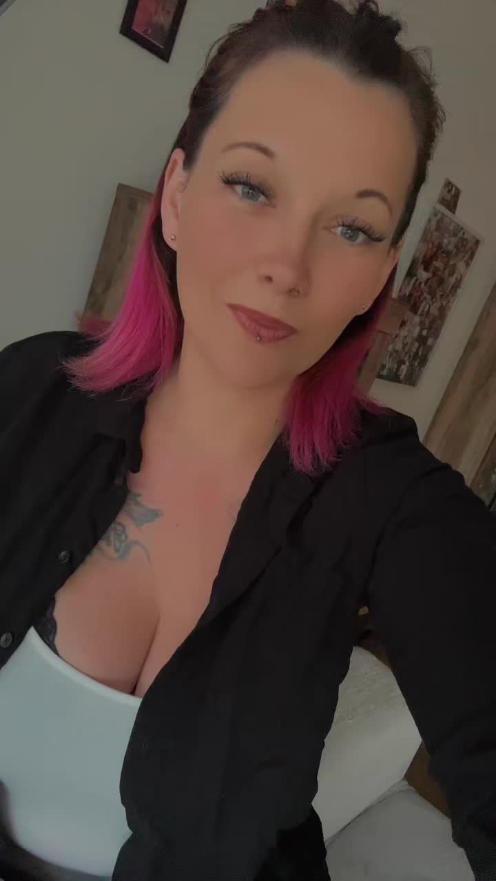 @Nadja G&uuml;nther