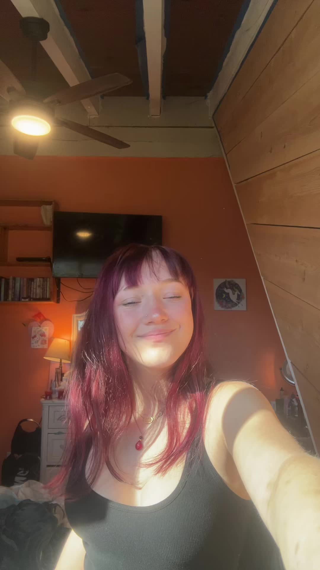 @roxanne_298
