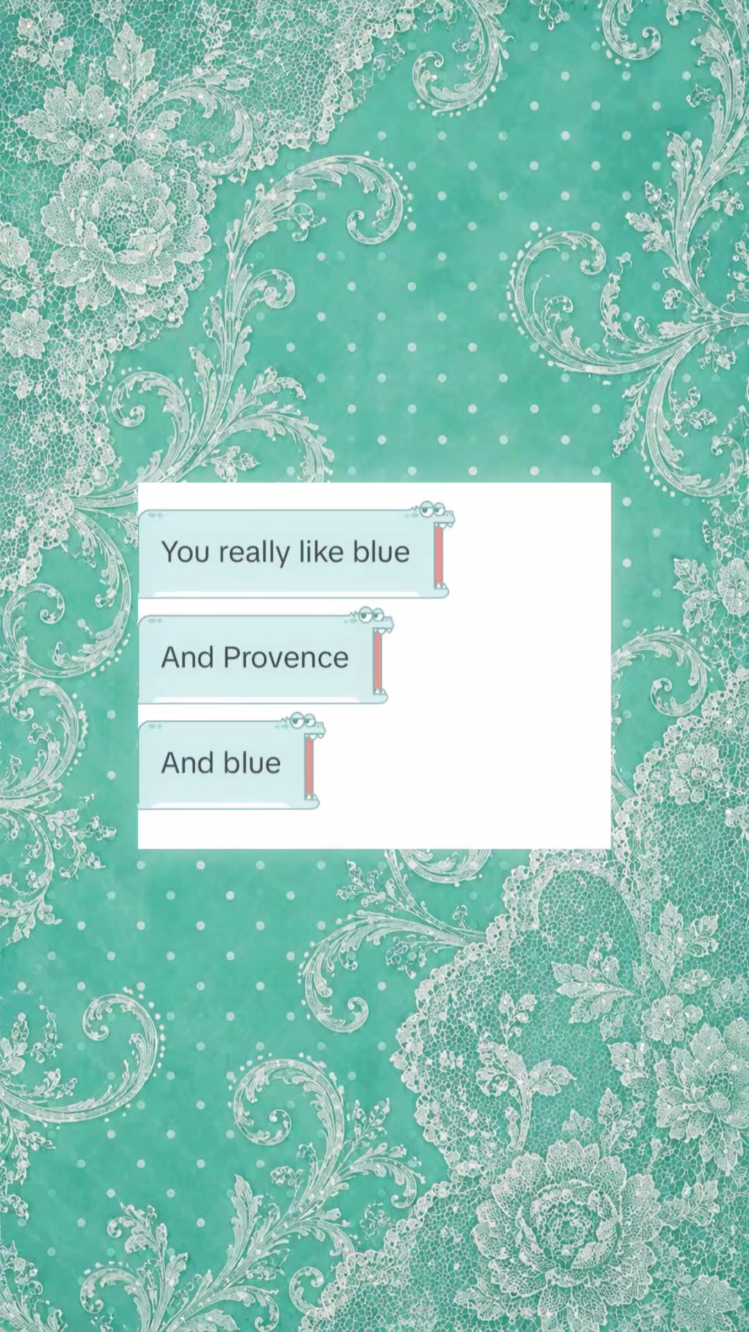 @LXXXIV 🫒