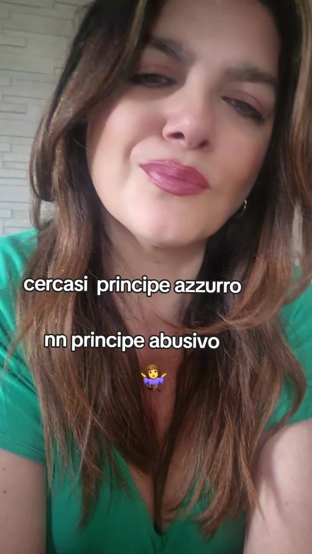 @Ely 💕
