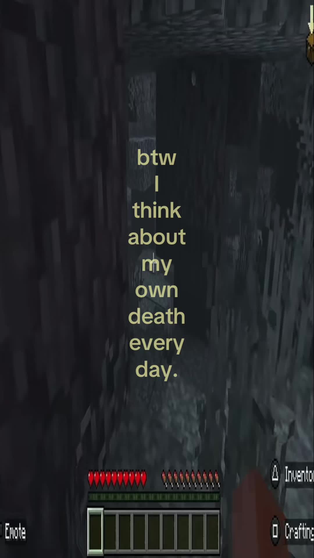 @โ