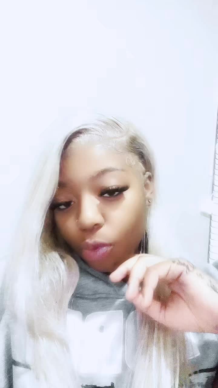 @Kiyahhhhh🥹.