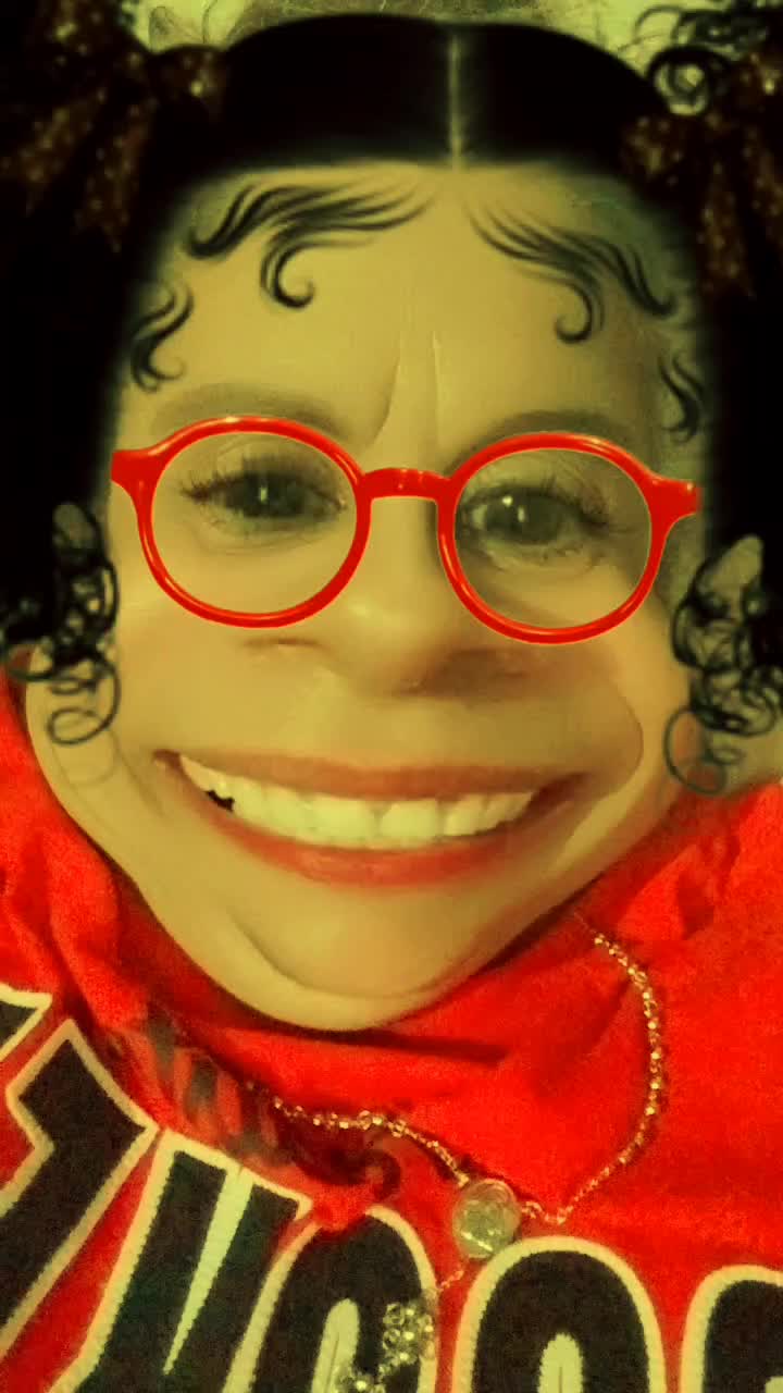 @Desiii