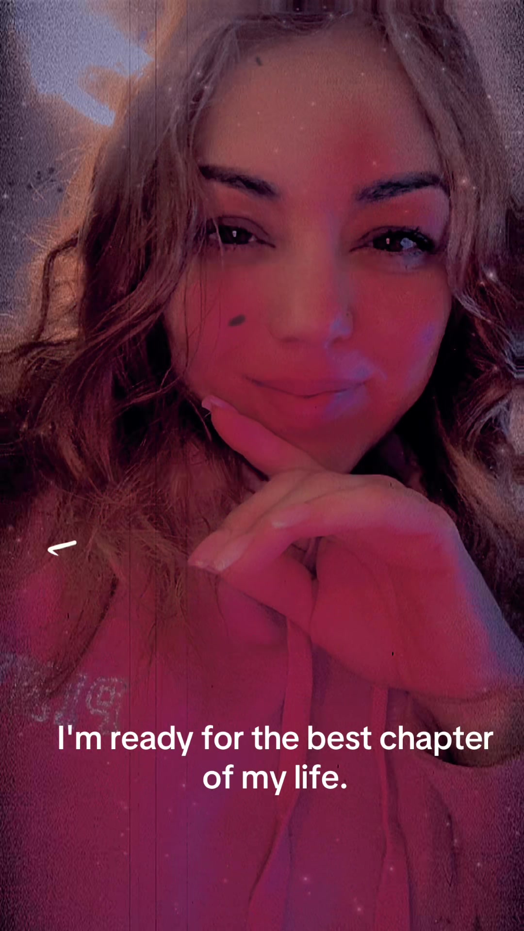 @PrettyMzVee559