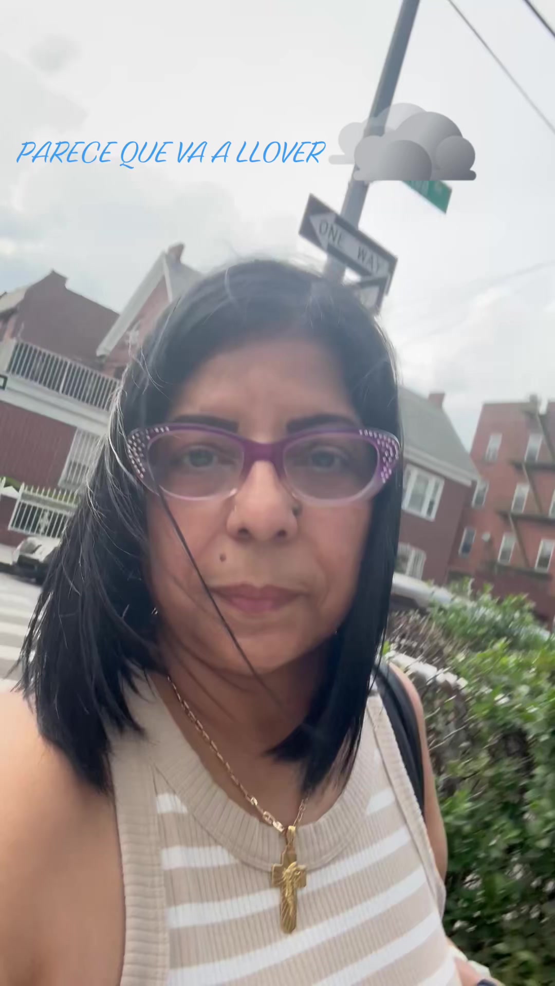 @Rocio Fern&aacute;ndez