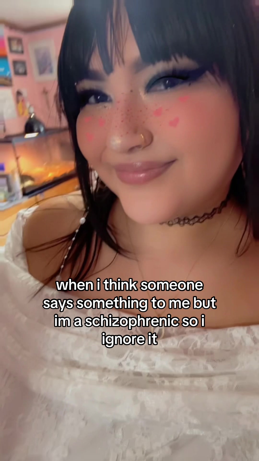 @💗𝒷𝑒𝓁𝓁𝒶🐈&zwj;⬛