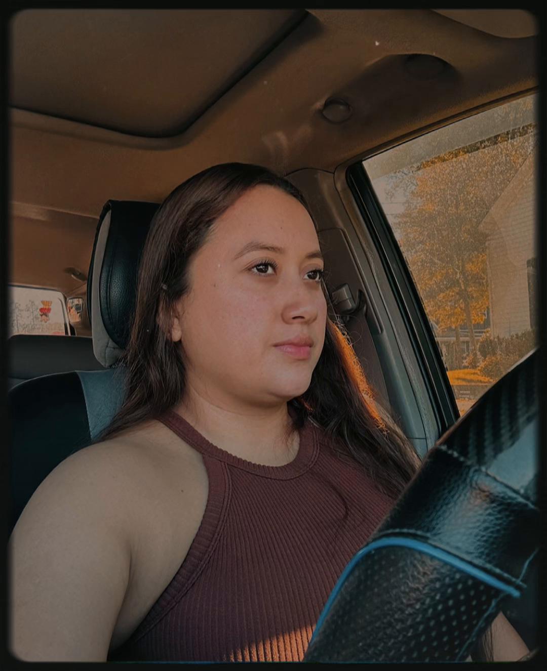 @Yosmari🩷