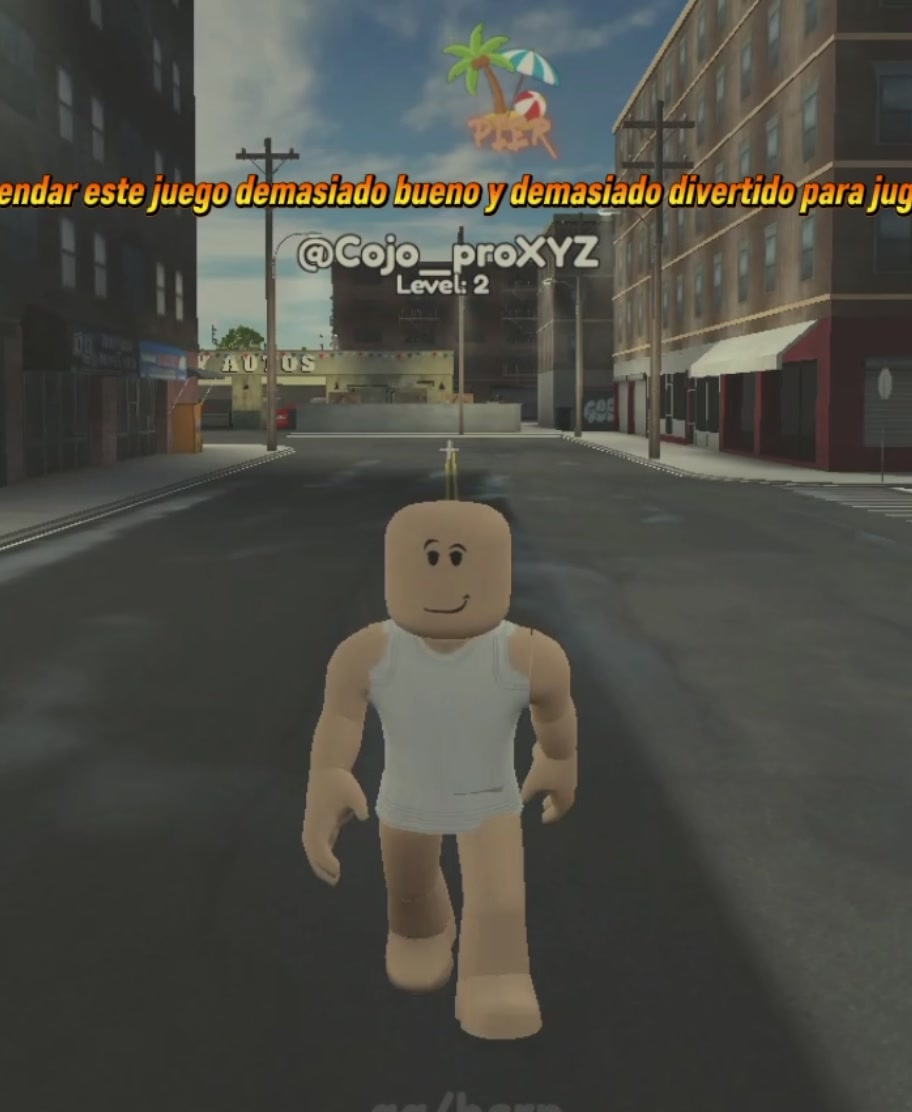 @hoodcronicas