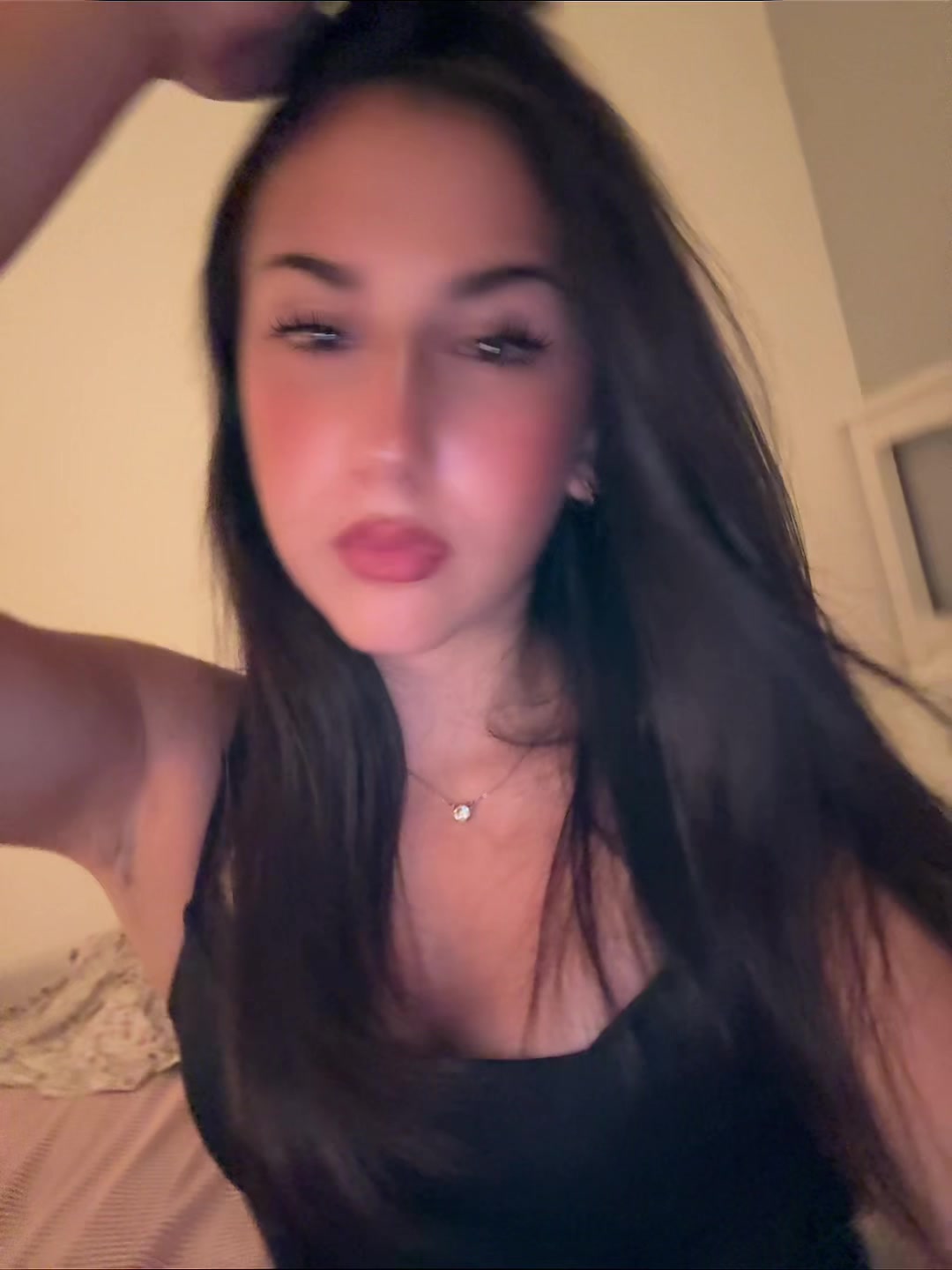 @spamm_yukii