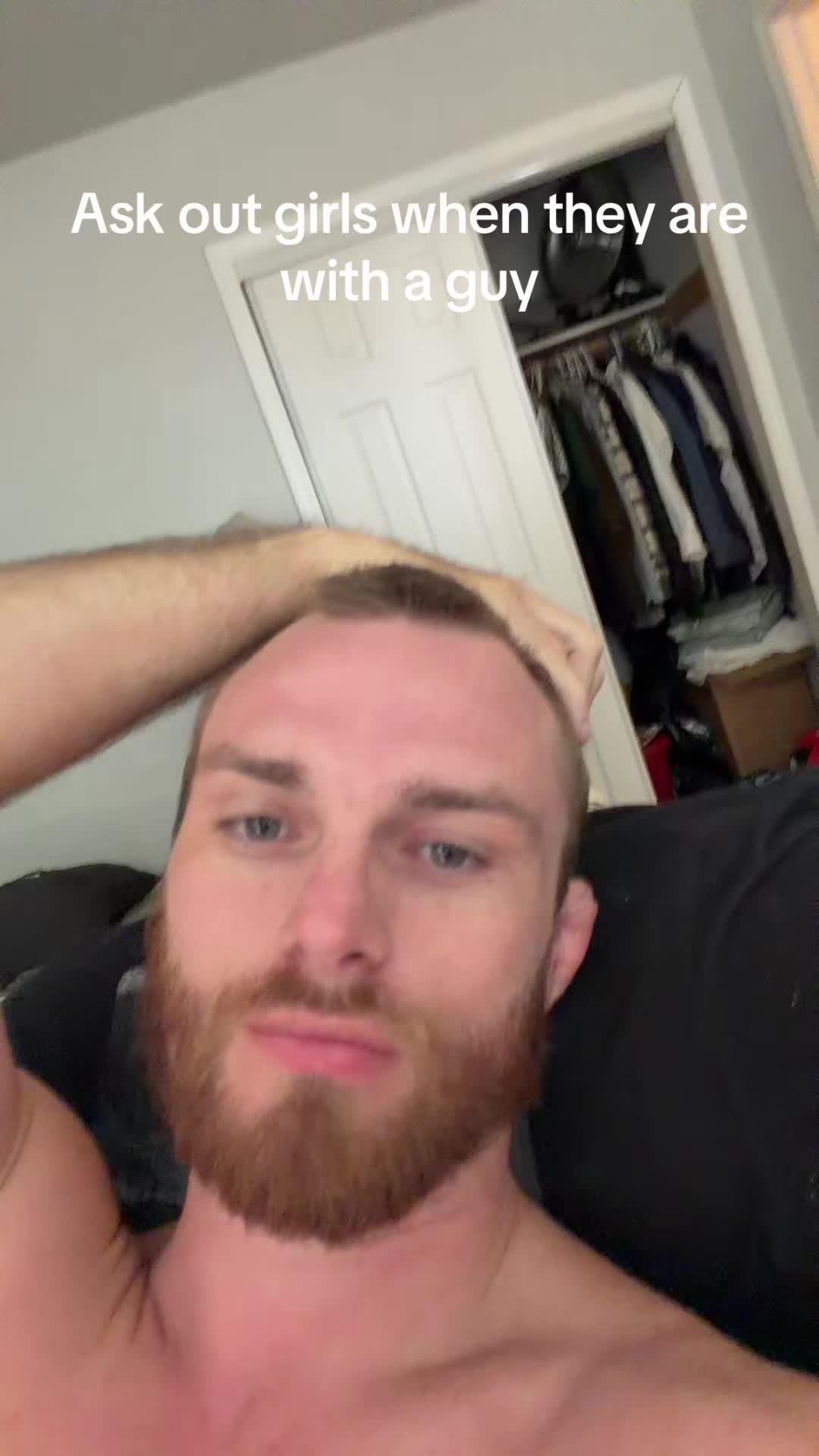 @slamminsamuel