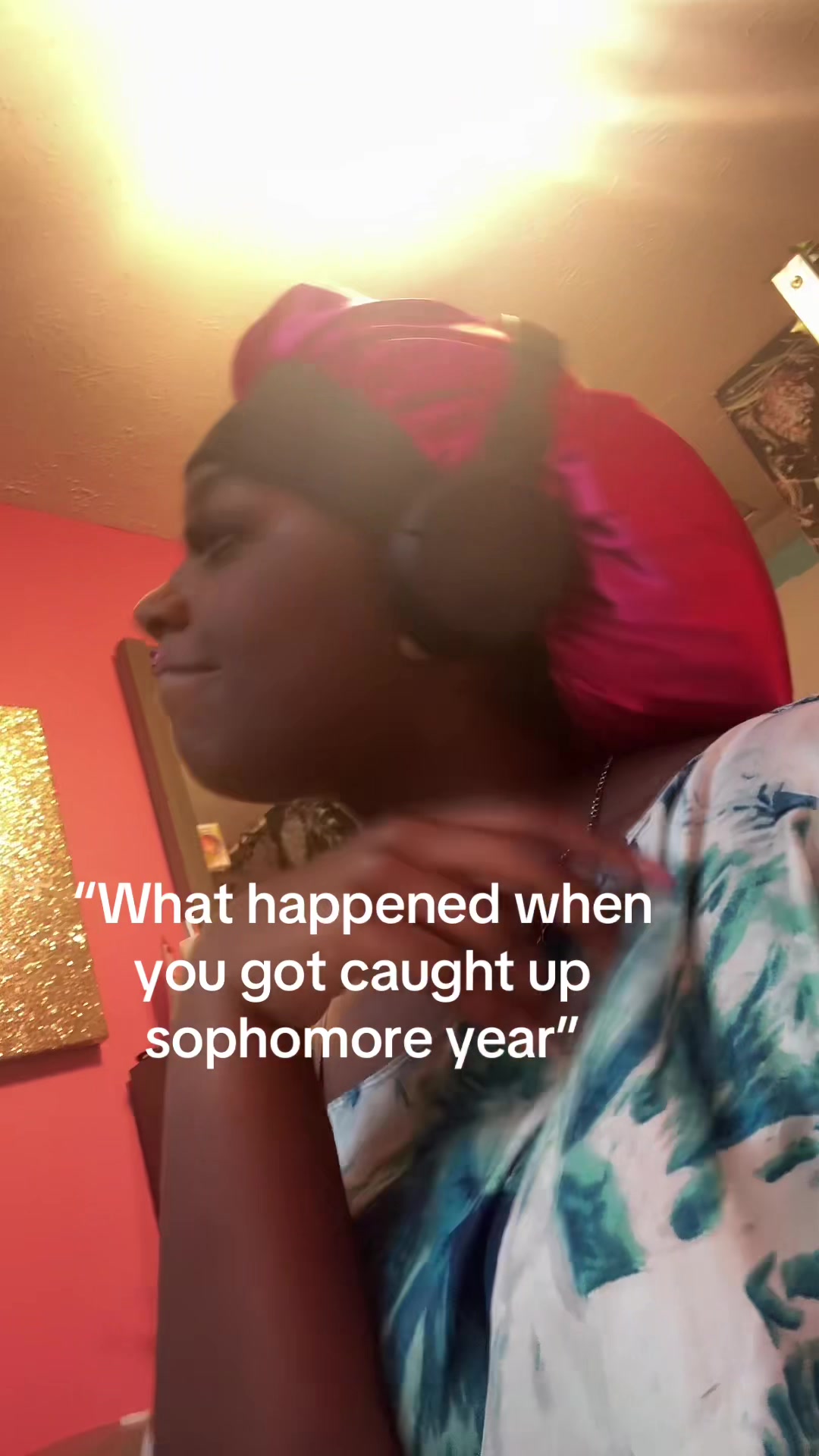 @iyanassdiaryy