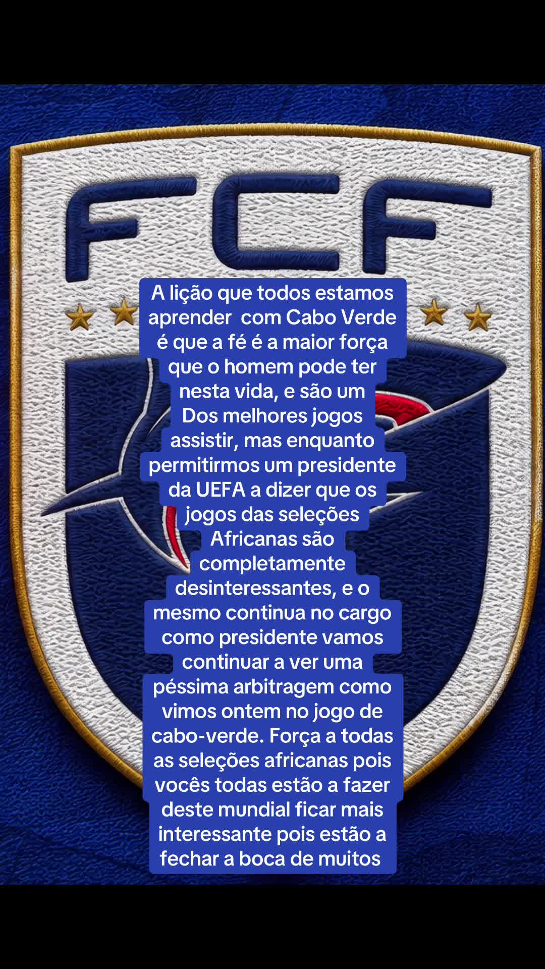 @Paloma Mendes