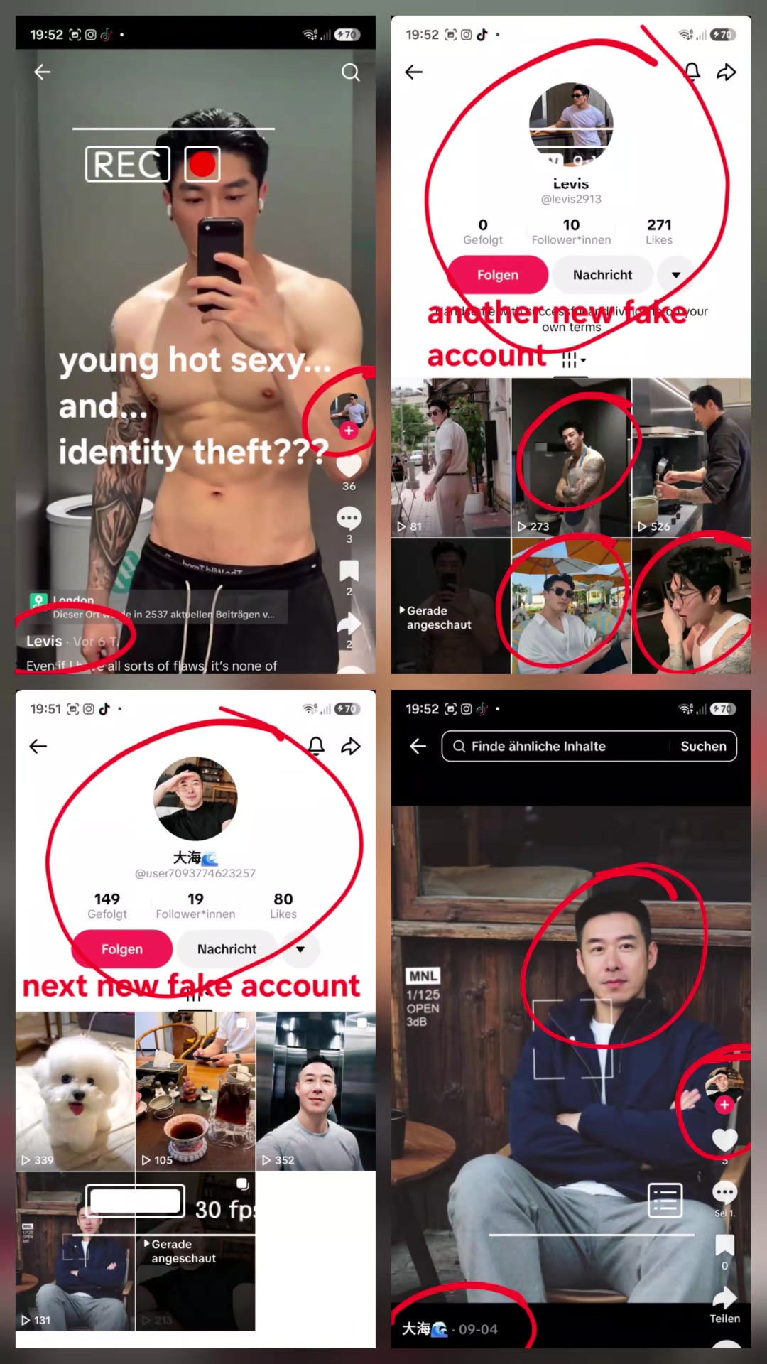 @ScammerHunter