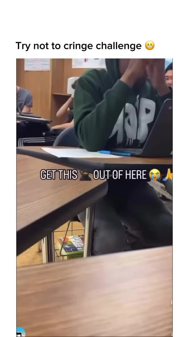 @SandwichEater40