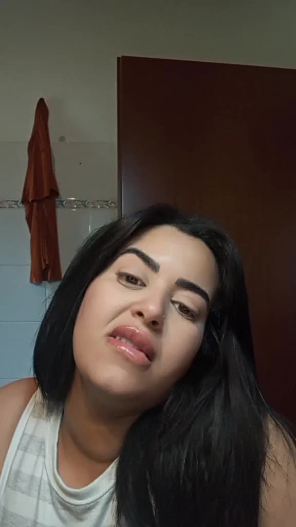 @yuyu