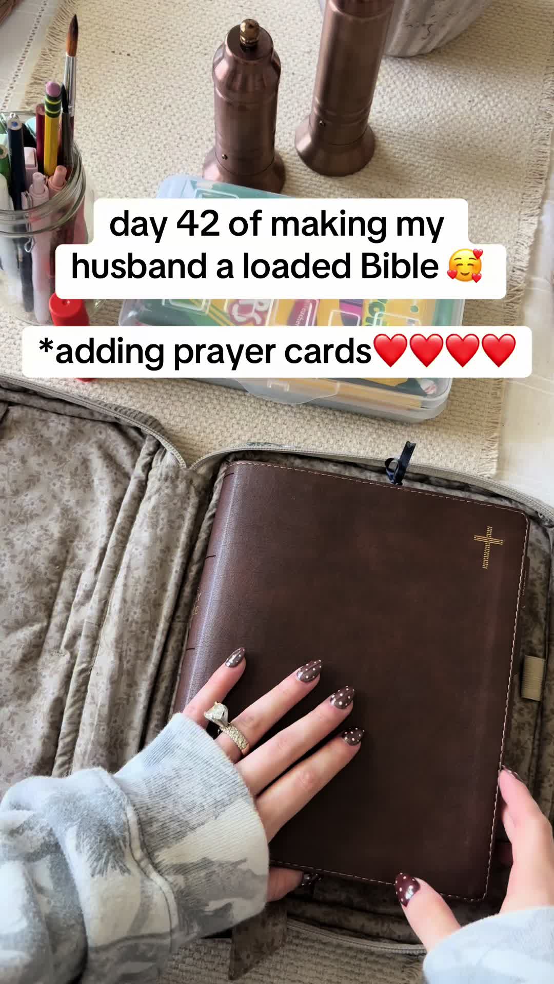 @kaliedrawdy