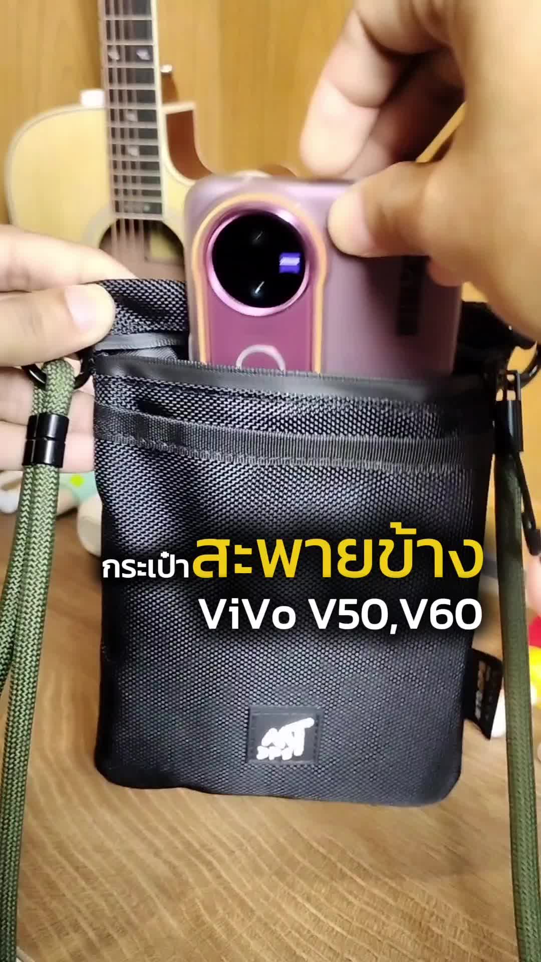 @UnlockT